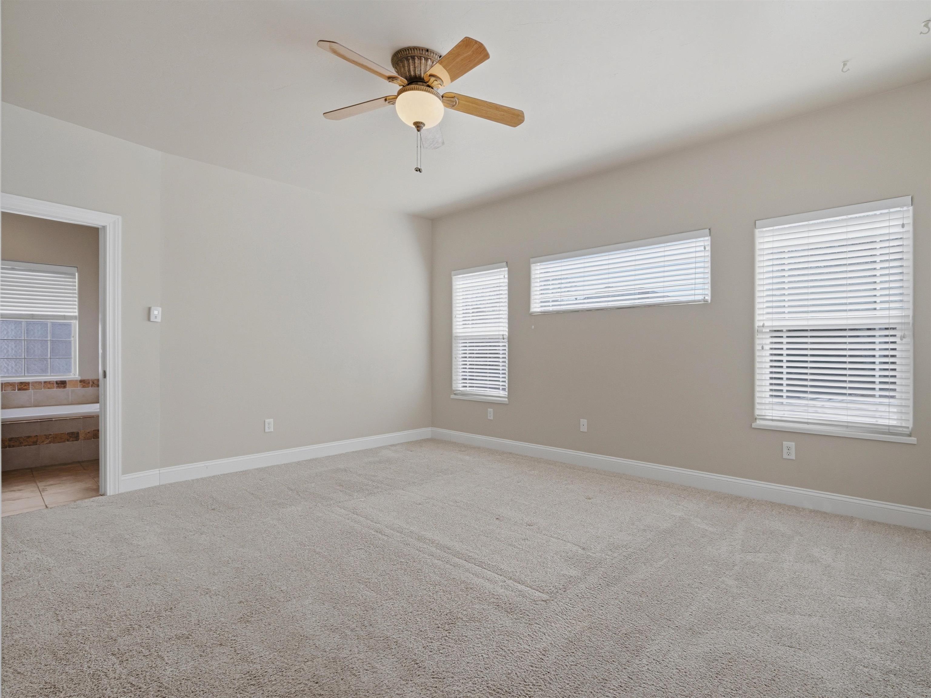 2215 Renaissance Boulevard Grand Junction, CO 81507 - Photo 7 of 22