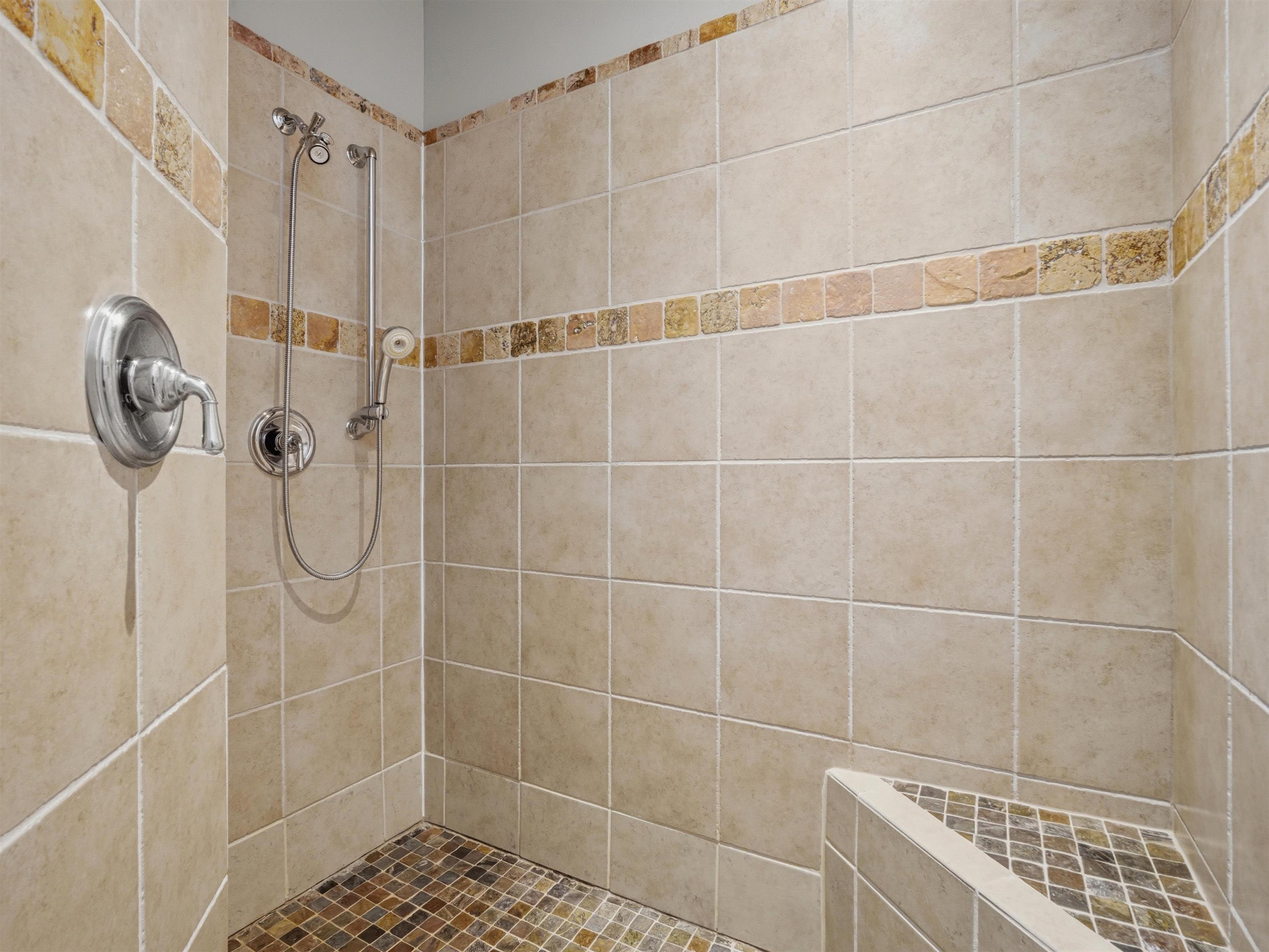 2215 Renaissance Boulevard Grand Junction, CO 81507 - Photo 8 of 22