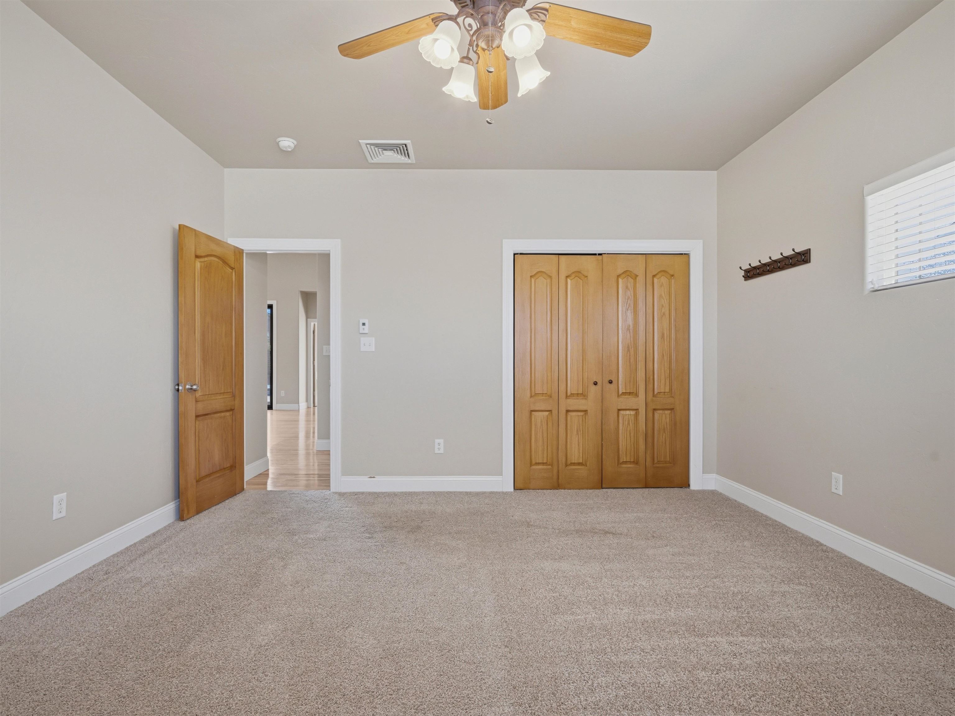 2215 Renaissance Boulevard Grand Junction, CO 81507 - Photo 10 of 22