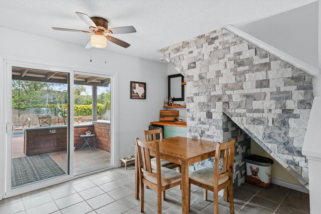 813 Sunningdale Drive Oceanside, CA 92057 - Photo 12 of 33