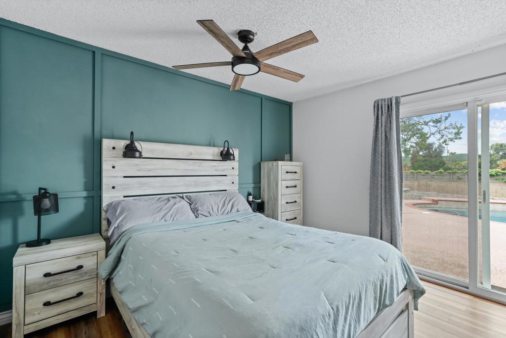 813 Sunningdale Drive Oceanside, CA 92057 - Photo 17 of 33