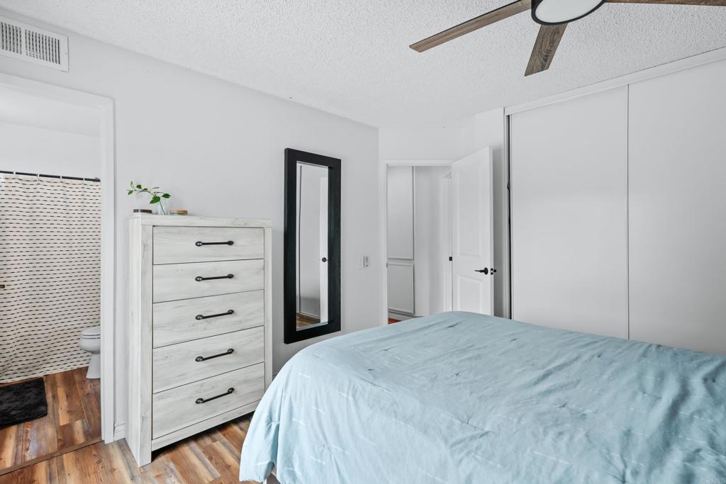 813 Sunningdale Drive Oceanside, CA 92057 - Photo 18 of 33