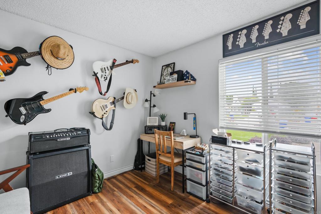 813 Sunningdale Drive Oceanside, CA 92057 - Photo 20 of 33