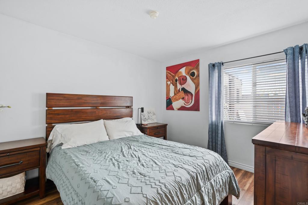 813 Sunningdale Drive Oceanside, CA 92057 - Photo 21 of 33