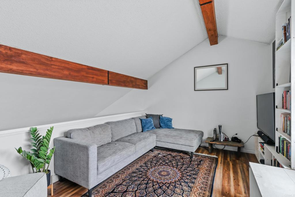 813 Sunningdale Drive Oceanside, CA 92057 - Photo 22 of 33