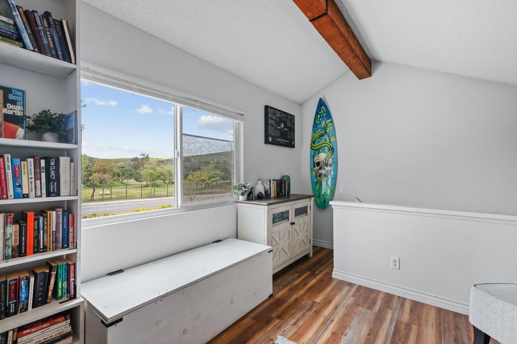 813 Sunningdale Drive Oceanside, CA 92057 - Photo 23 of 33