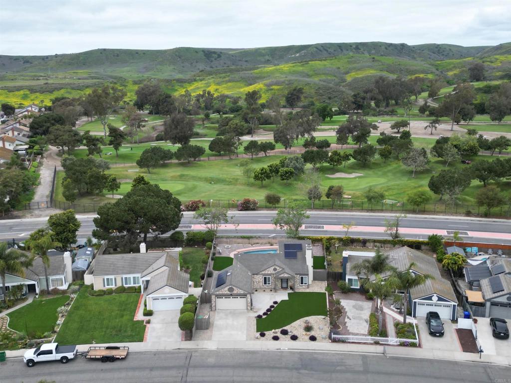 813 Sunningdale Drive Oceanside, CA 92057 - Photo 28 of 33