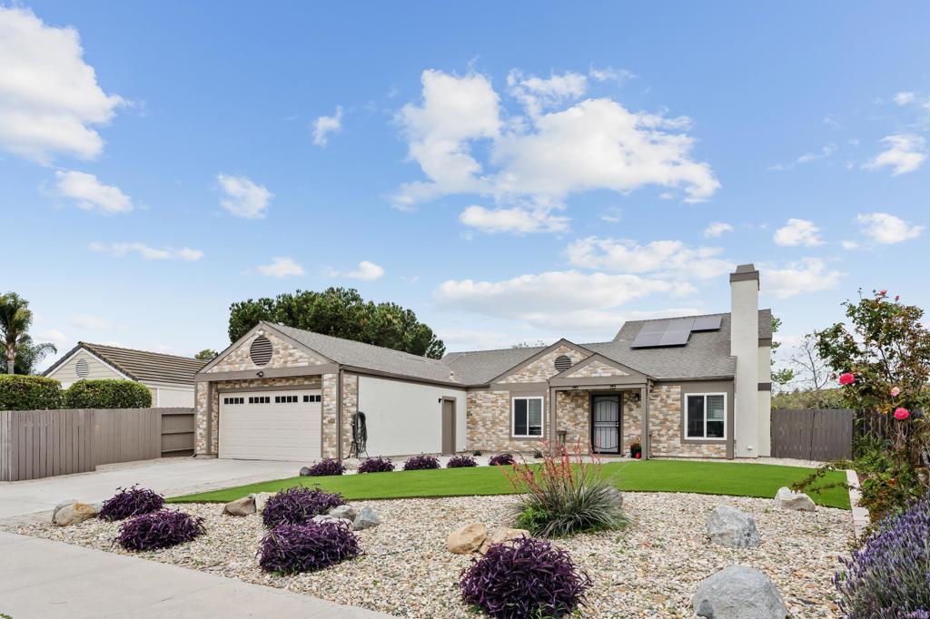 813 Sunningdale Drive Oceanside, CA 92057 - Photo 31 of 33