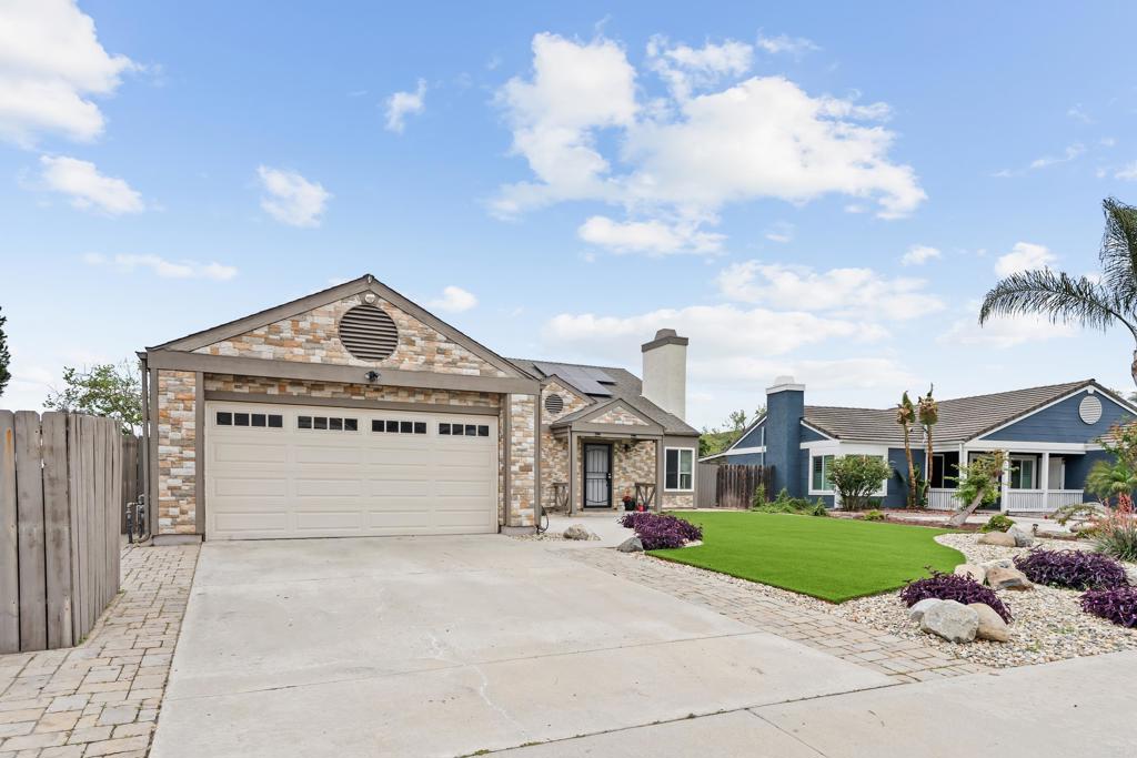 813 Sunningdale Drive Oceanside, CA 92057 - Photo 33 of 33