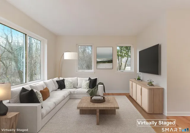 $420,000 | 85 Glen Wilton Court, Unit 85, Wilton, CT 06897