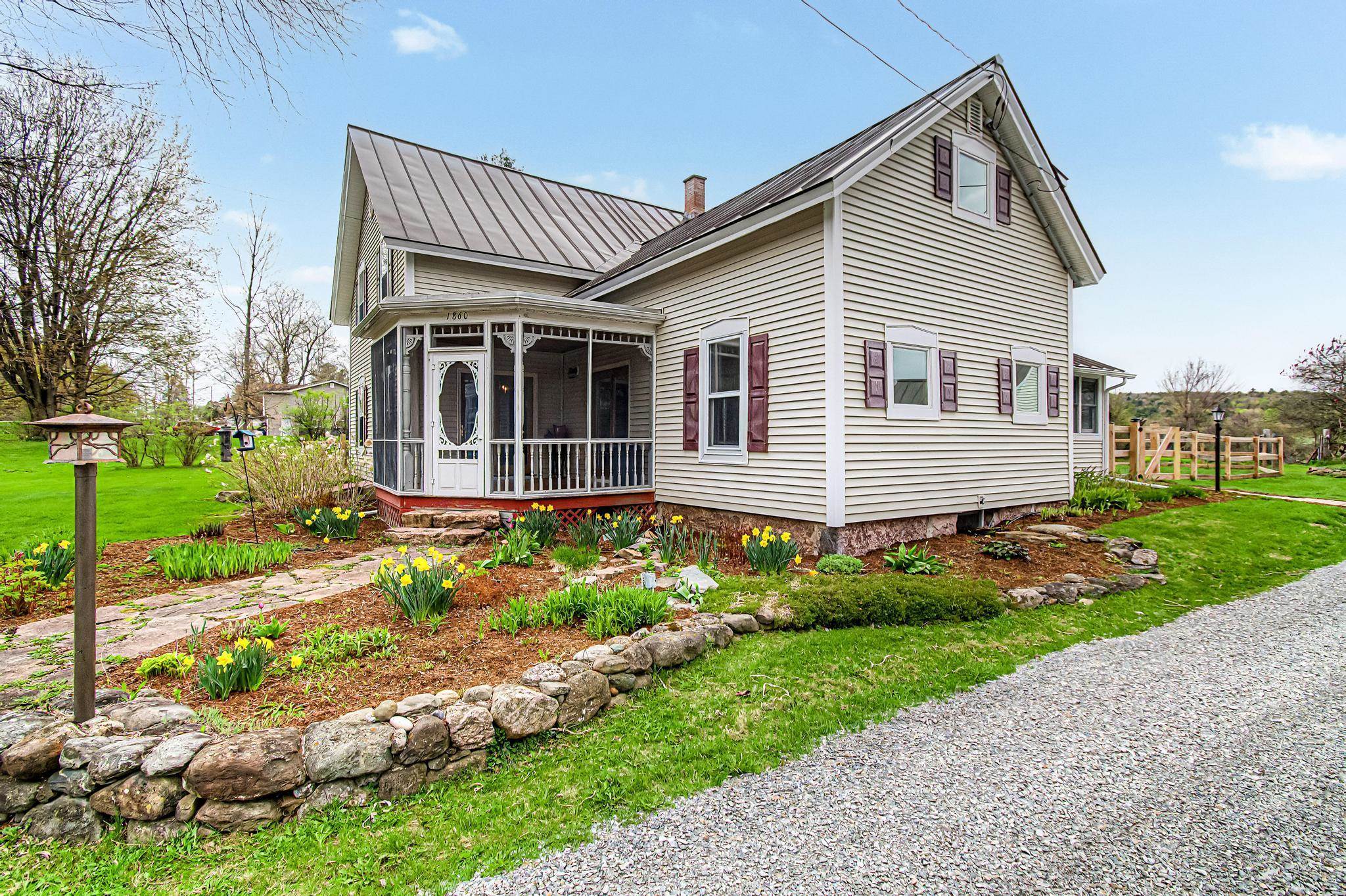 1860 Fairfax Road St. Albans Town, VT 05478 - Photo 56 of 60