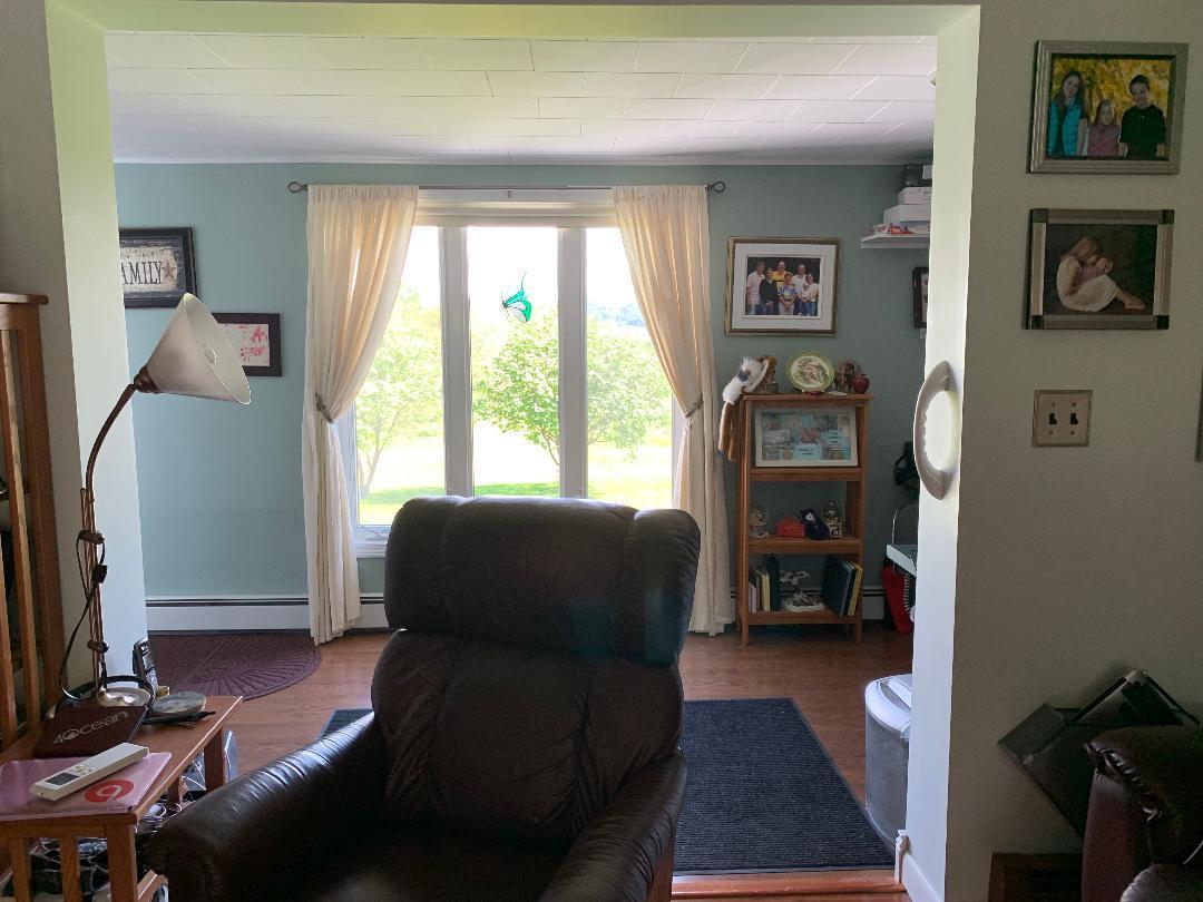 878 Main Street St. David, ME 04773 - Photo 8 of 38 P27
