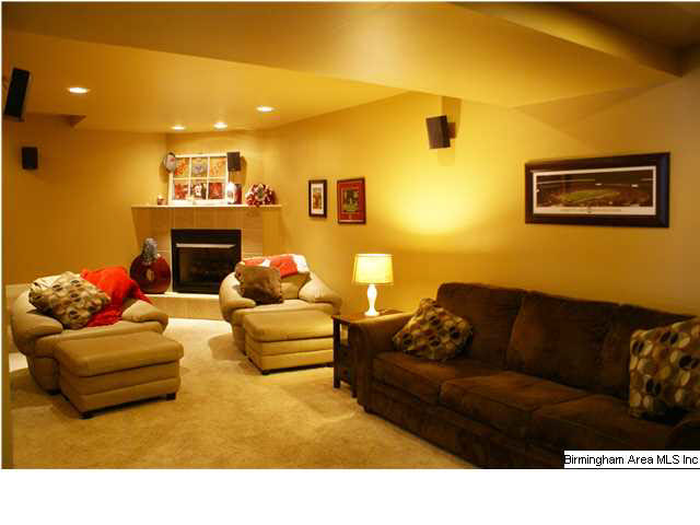 240 Quail Ridge Road Helena, AL 35080 - Photo 29 of 32