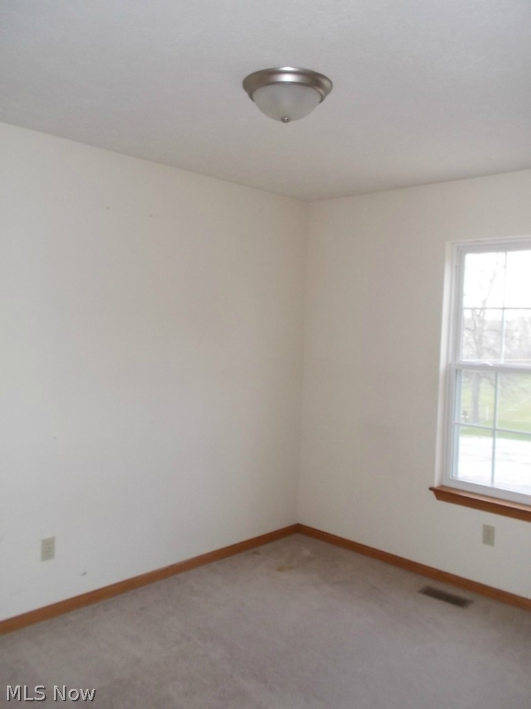 3322 Brunk Road Akron, OH 44312 - Photo 12 of 18