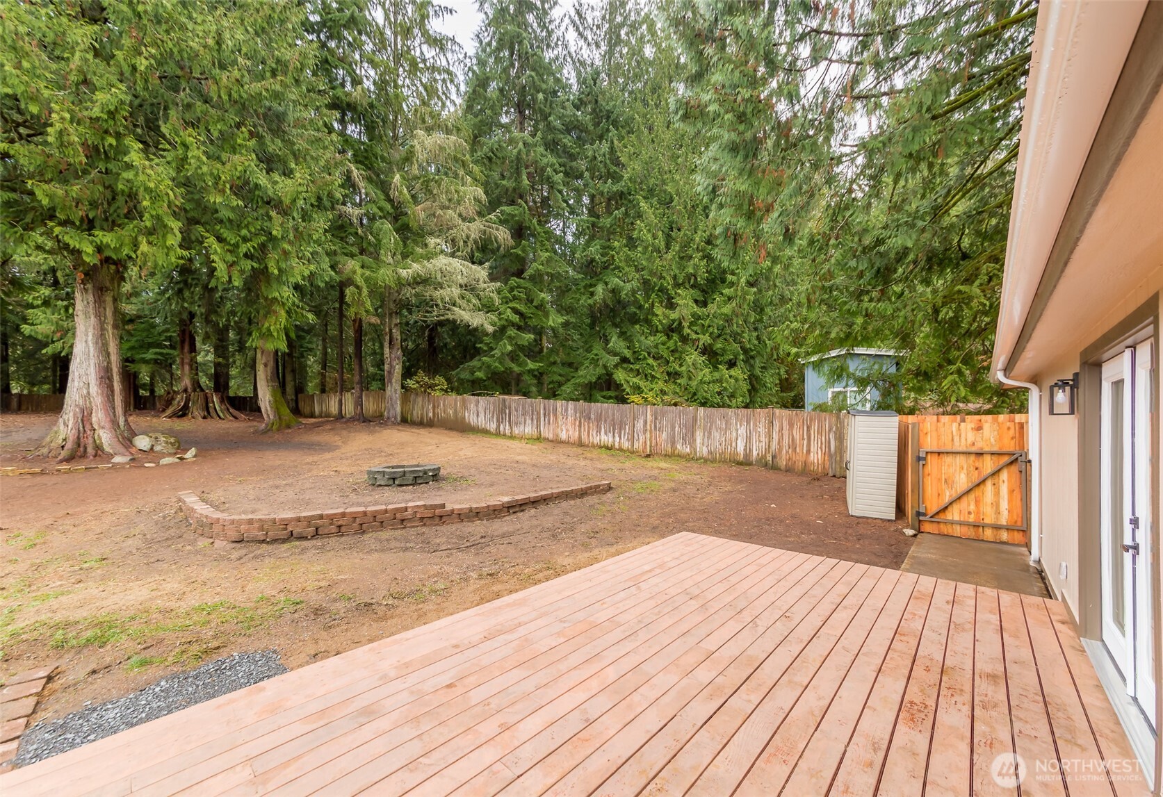 225 North Lake Roesiger Road Snohomish, WA 98290 - Photo 26 of 40