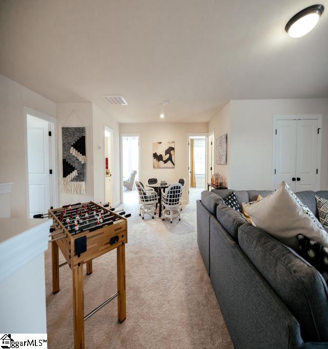 707 Chesterfield Court Inman, SC 29349 - Photo 4 of 8 Gallery Image 4