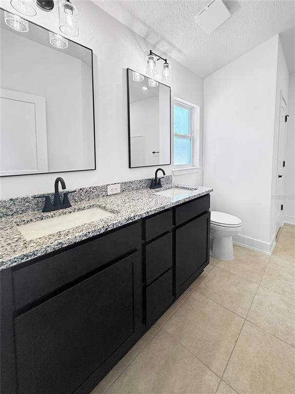 7612 Bent Tree Loop St. Cloud, FL 34773 - Photo 12 of 20