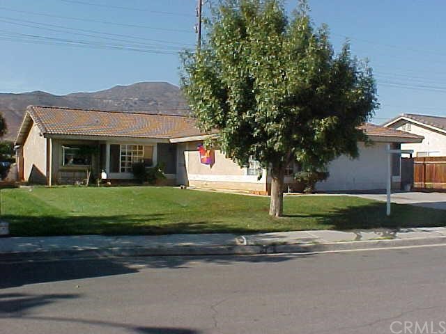3169 Whatta Road Riverside, CA 92509 - Photo 1 of 1