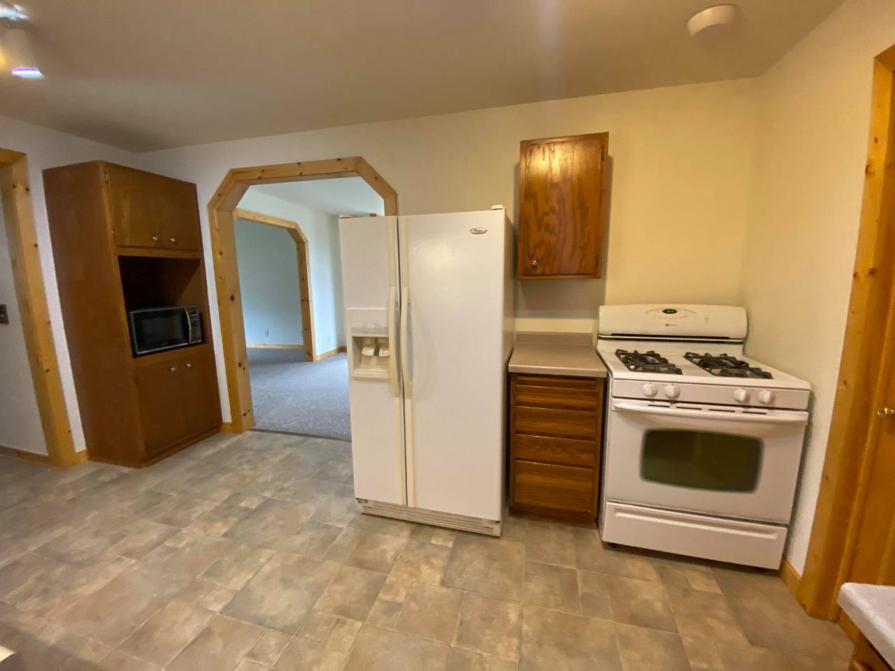 426-28 Conro Street Rhinelander, WI 54501 - Photo 6 of 22 Gallery Image 6