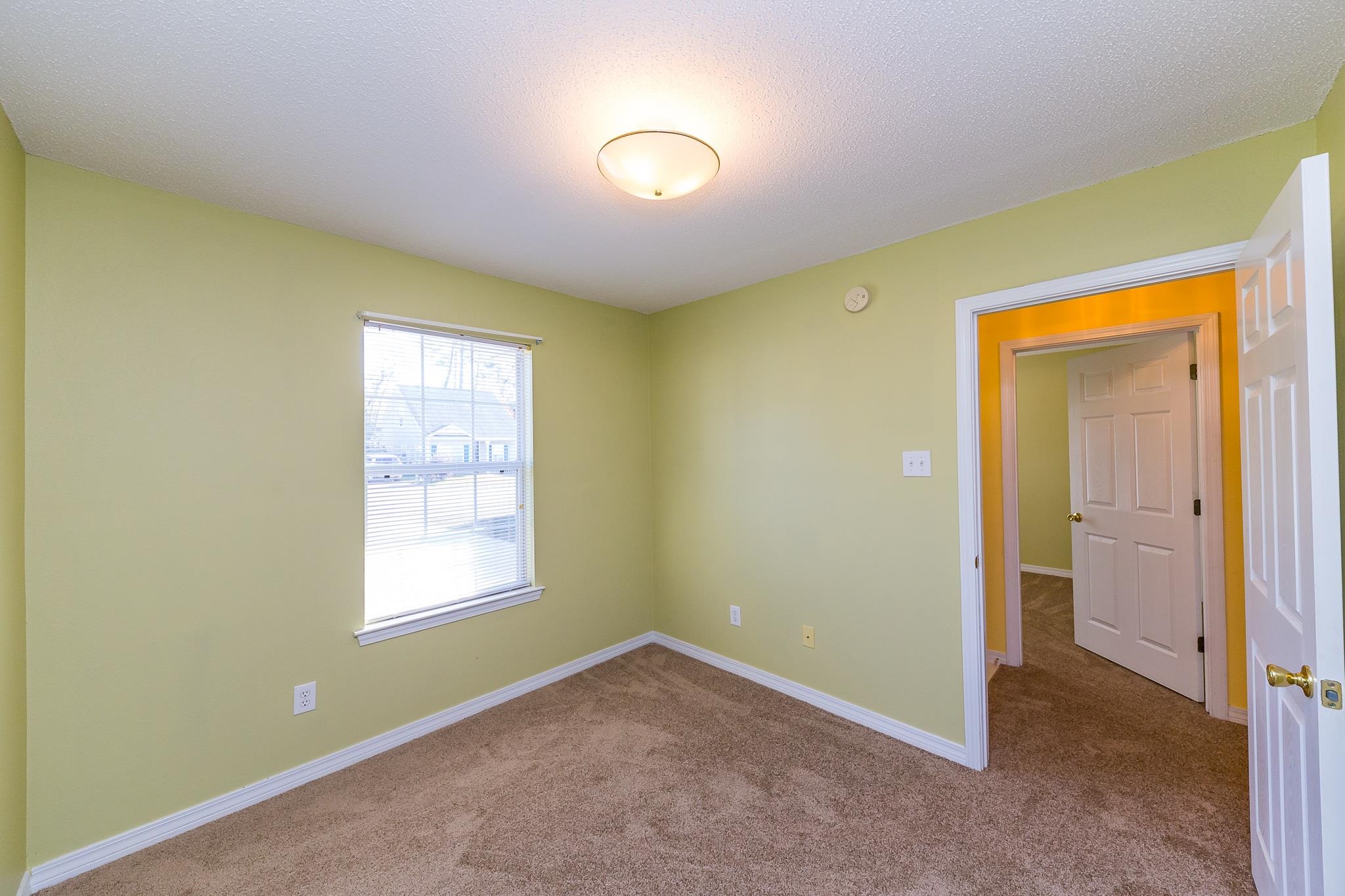 7715 Audubon Drive Foley, AL 36535 - Photo 27 of 36