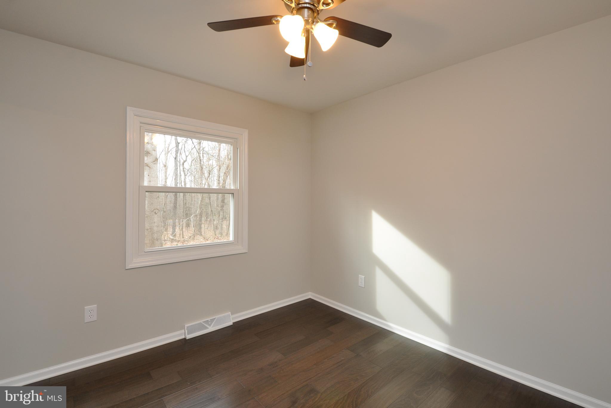4018 Ensors Shop Road Midland, VA 22728 - Photo 27 of 41 Bedroom