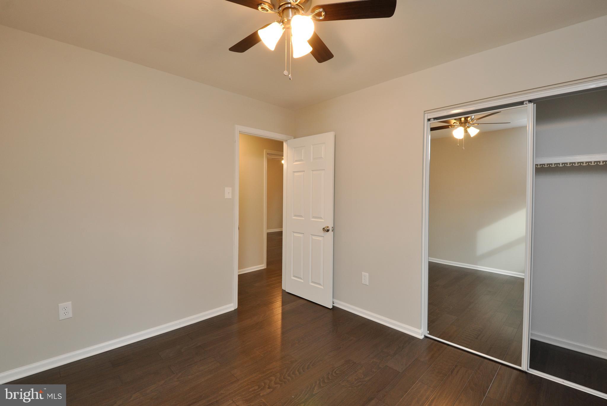 4018 Ensors Shop Road Midland, VA 22728 - Photo 28 of 41 Bedroom
