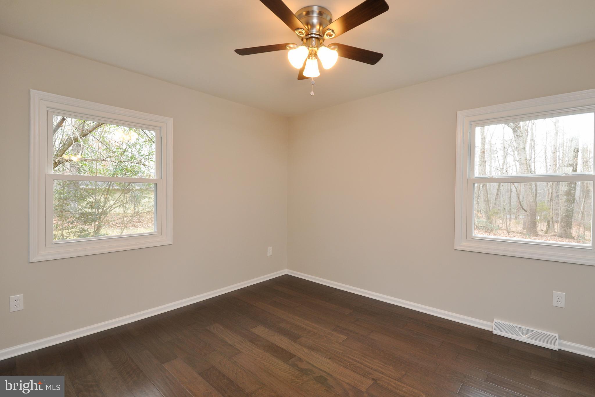 4018 Ensors Shop Road Midland, VA 22728 - Photo 29 of 41 Bedroom