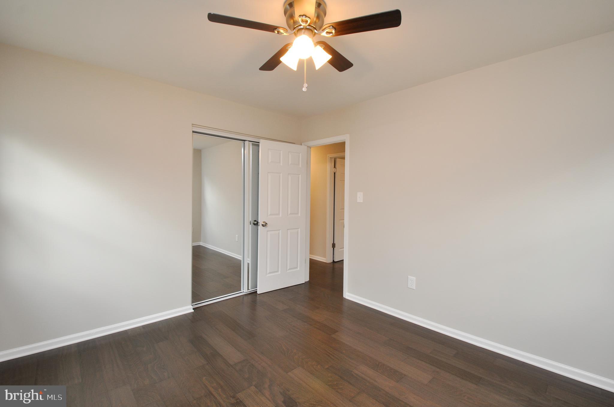 4018 Ensors Shop Road Midland, VA 22728 - Photo 30 of 41 Bedroom