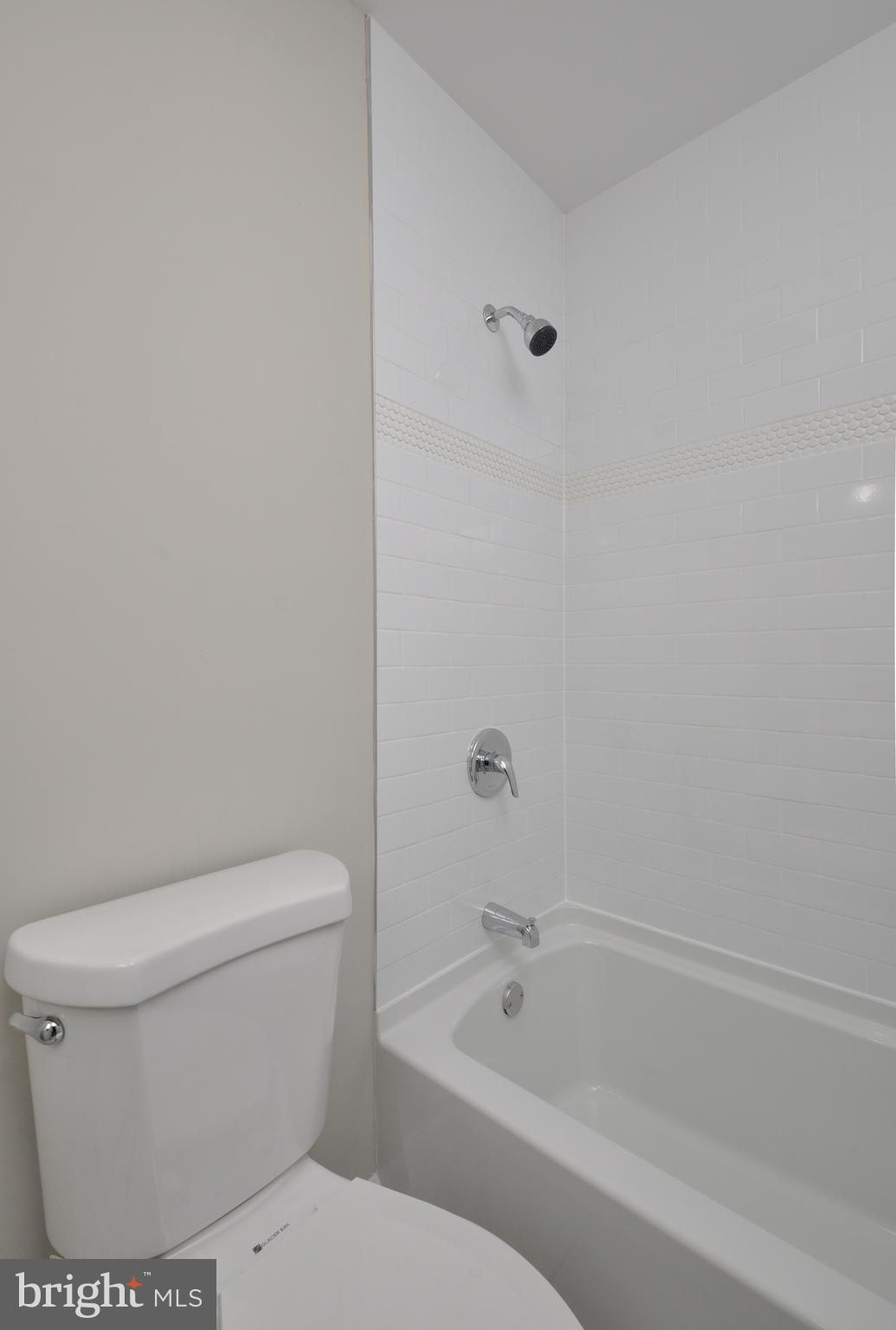 4018 Ensors Shop Road Midland, VA 22728 - Photo 34 of 41 Full Bath