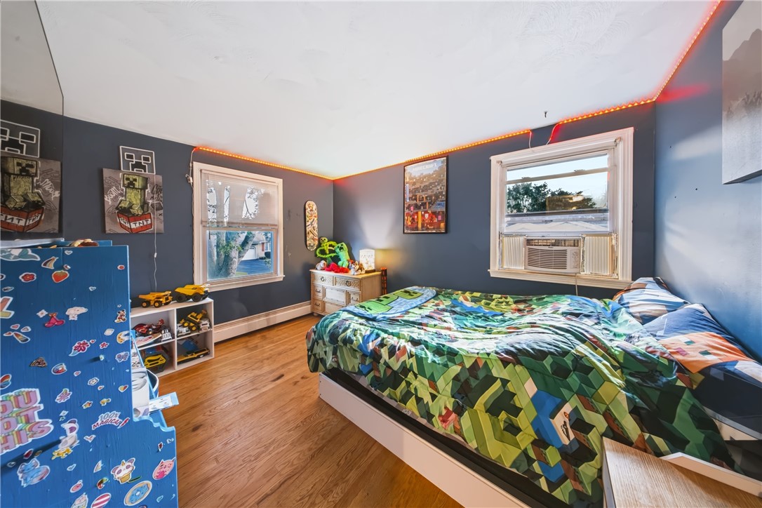 947 Copper Kettle Road Webster, NY 14580 - Photo 24 of 34 Gallery Image 24