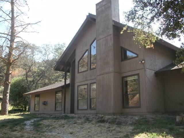 37349 Ruth Hill Road Squaw Valley, CA 93675 - Photo 1 of 2 Gallery Image 1