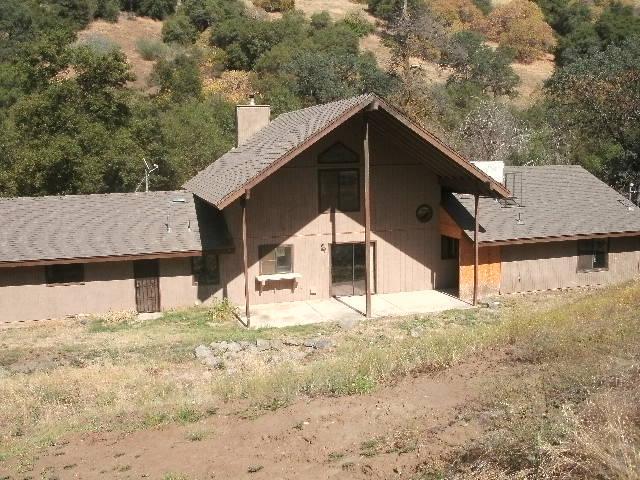 37349 Ruth Hill Road Squaw Valley, CA 93675 - Photo 2 of 2 Gallery Image 2