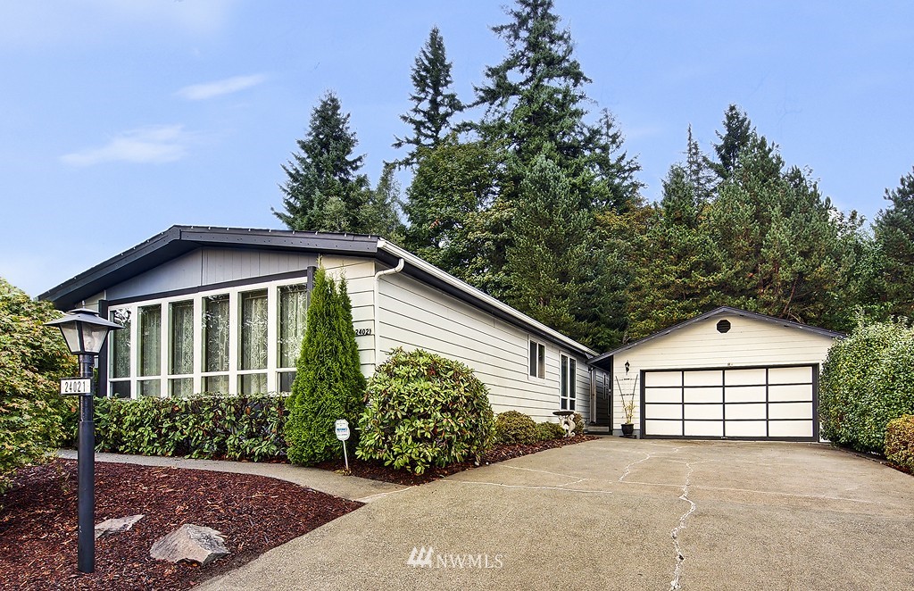 24021 8th Place West Bothell, WA 98021 - Photo 1 of 1