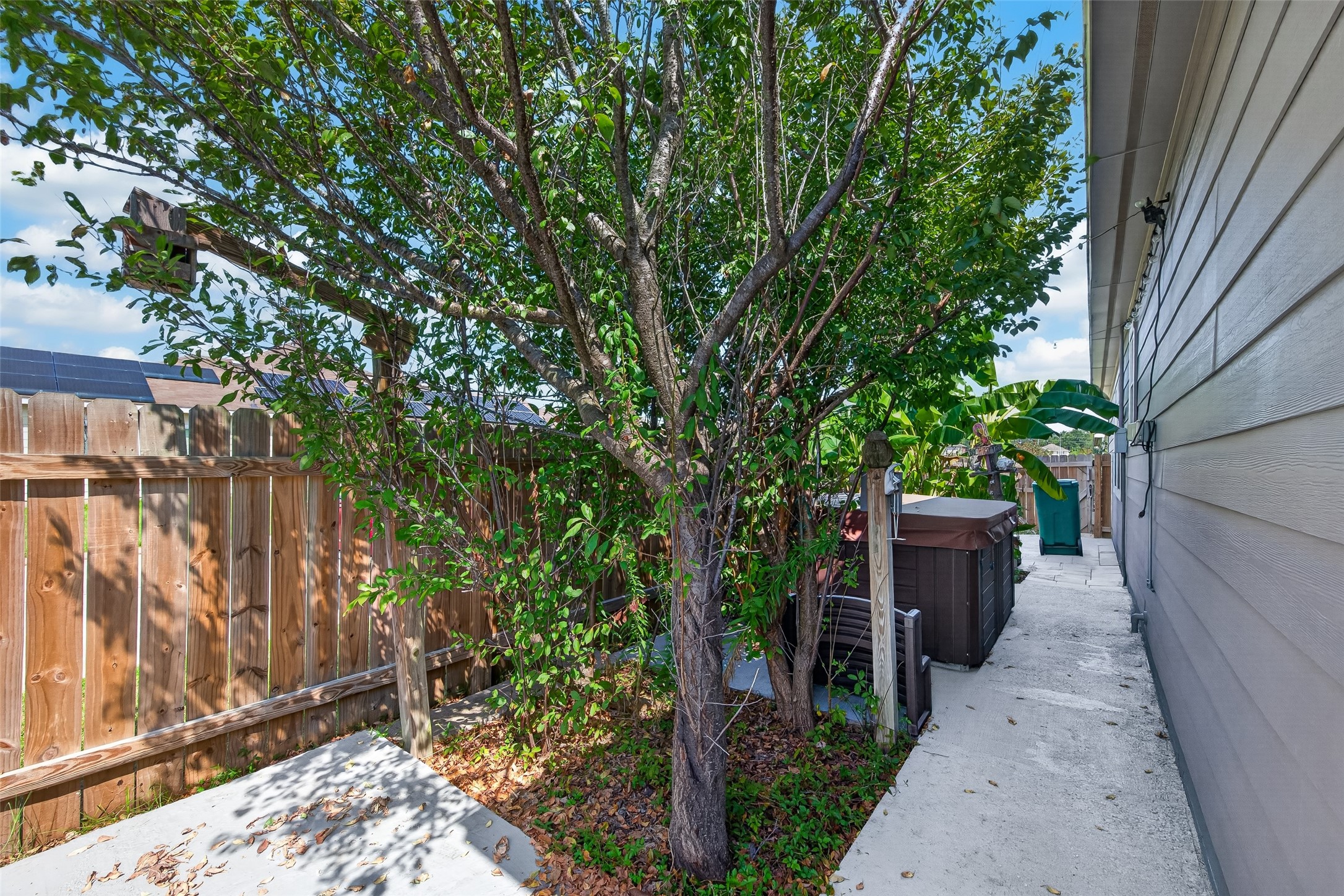 4039 Mossy Spring Lane Spring, TX 77388 - Photo 44 of 49 Gallery Image 44