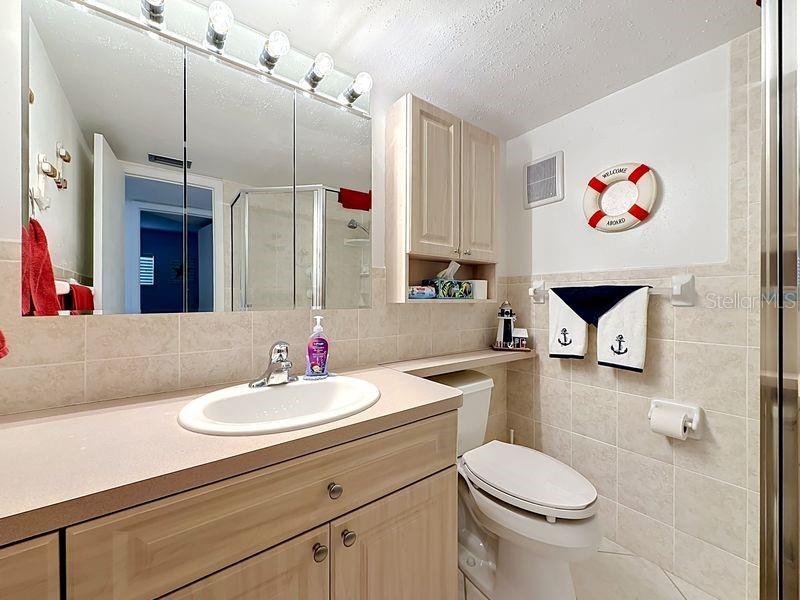 4550 Cove Circle, Unit 302 St. Petersburg, FL 33708 - Photo 33 of 55