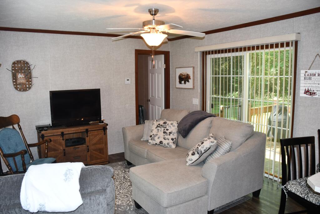 183 Hummingbird Lane Leeper, PA 16233 - Photo 14 of 45 Gallery Image 14