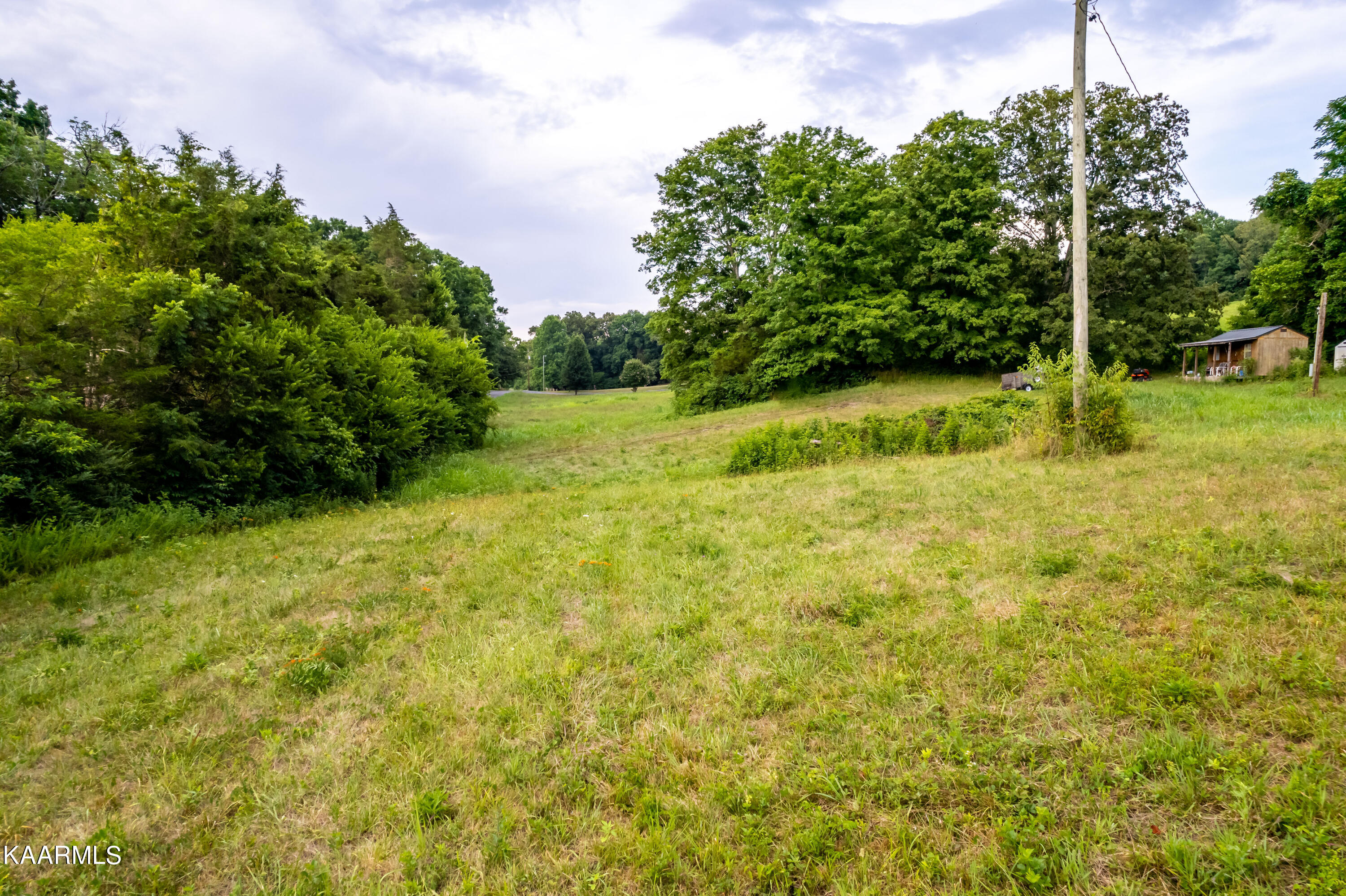 10042 Stringtown Road Strawberry Plains, TN 37871 - Photo 11 of 14 10042Stringtownrd-28