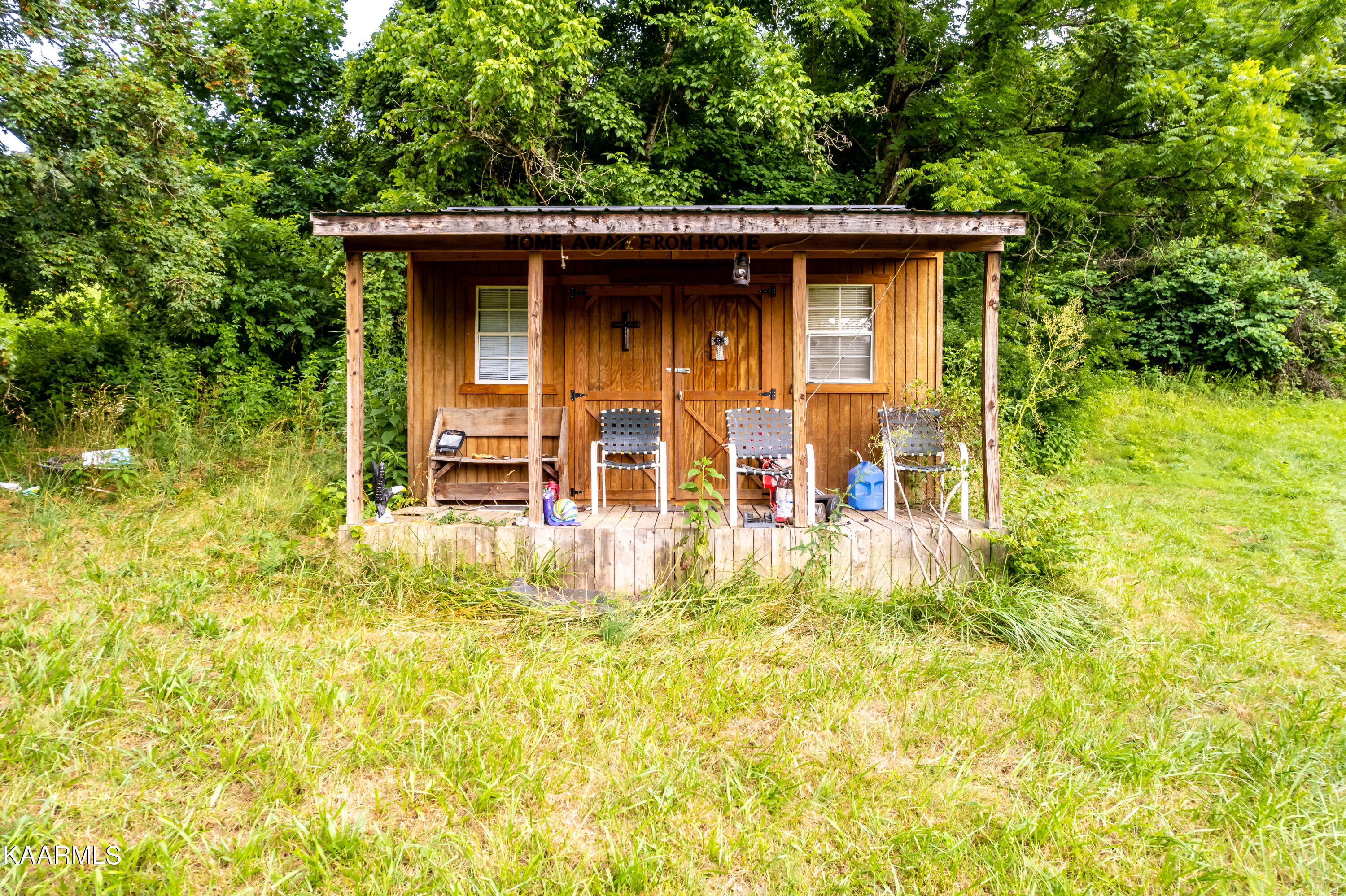 10042 Stringtown Road Strawberry Plains, TN 37871 - Photo 13 of 14 10042Stringtownrd-30