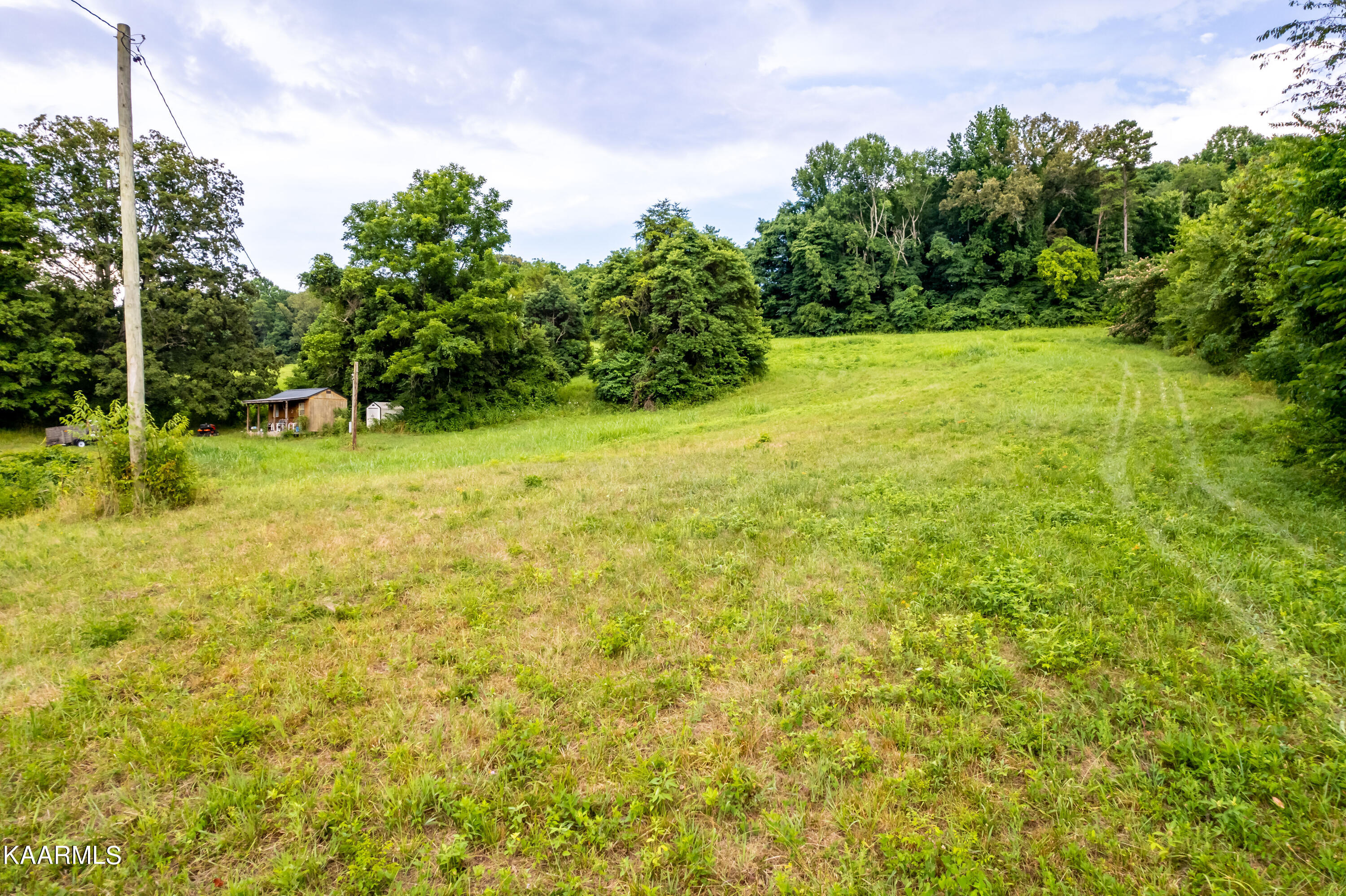 10042 Stringtown Road Strawberry Plains, TN 37871 - Photo 10 of 14 10042Stringtownrd-27