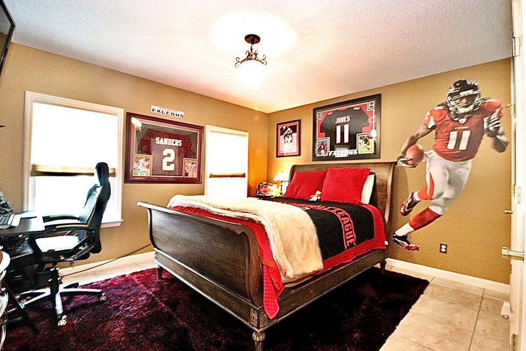 4547 Tillman Bluff Road Valdosta, GA 31602 - Photo 48 of 63 Gallery Image 48