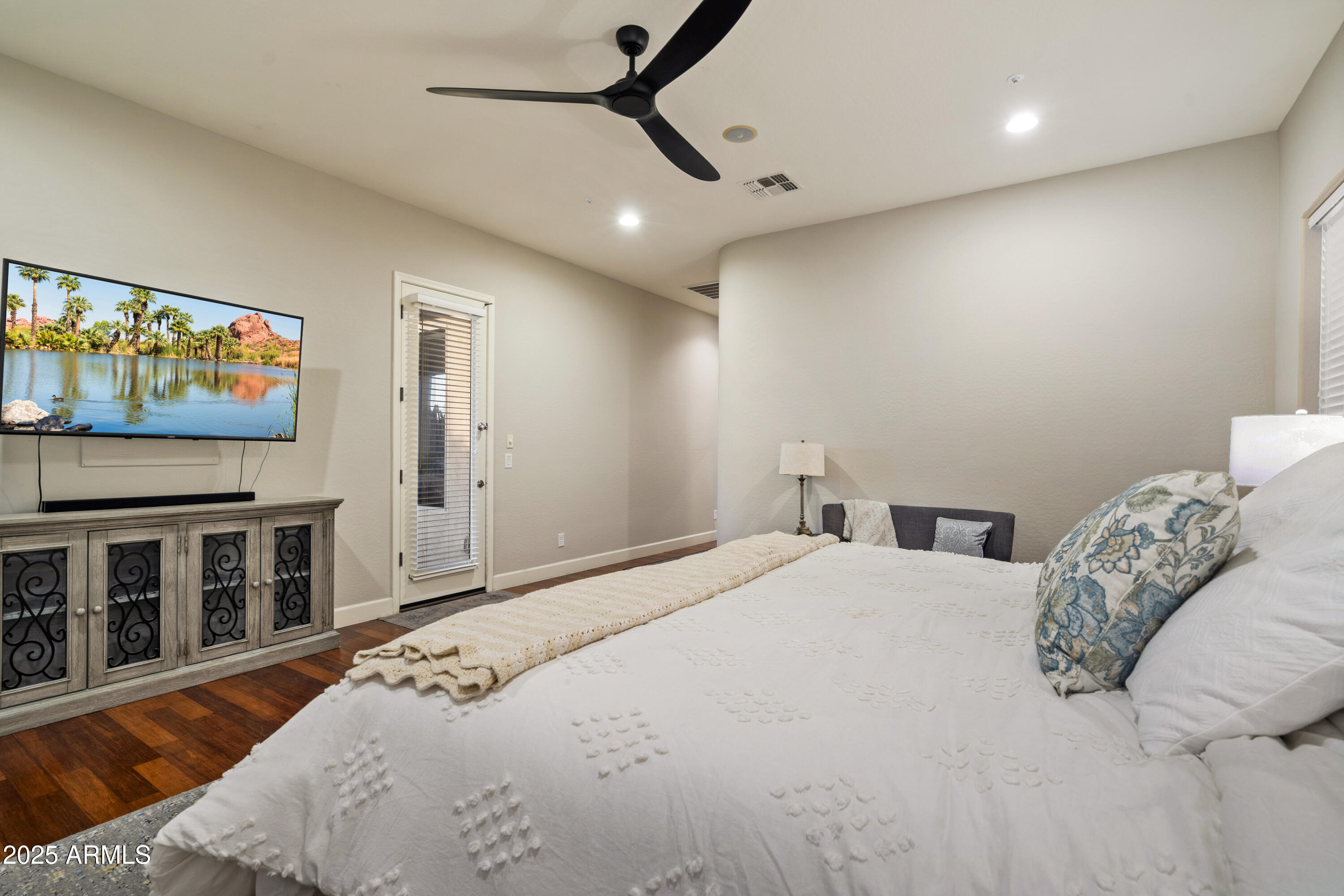 17923 West Narramore Road Goodyear, AZ 85338 - Photo 14 of 73 Primary Bedroom
