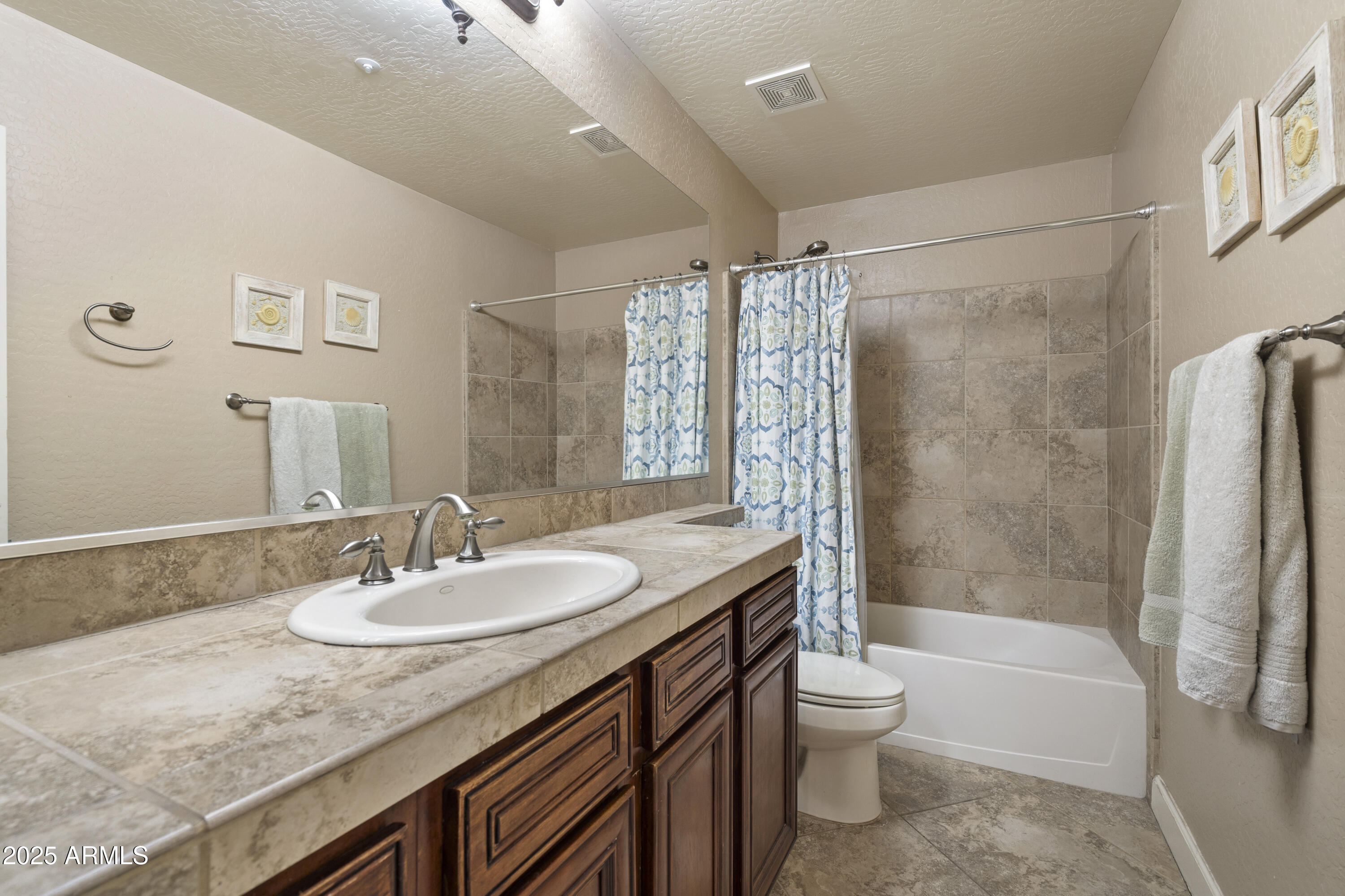 17923 West Narramore Road Goodyear, AZ 85338 - Photo 31 of 73 Full Bath Basement