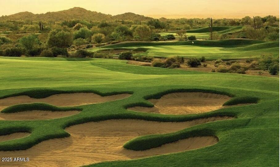 17923 West Narramore Road Goodyear, AZ 85338 - Photo 50 of 73 Golf Course