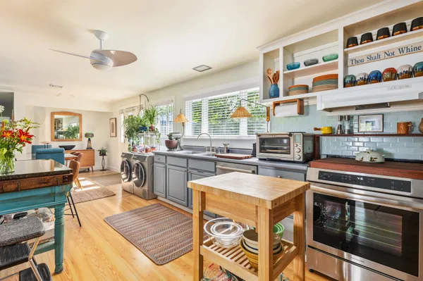 $495,000 | 398 Jordan Road, Keene, NH 03431