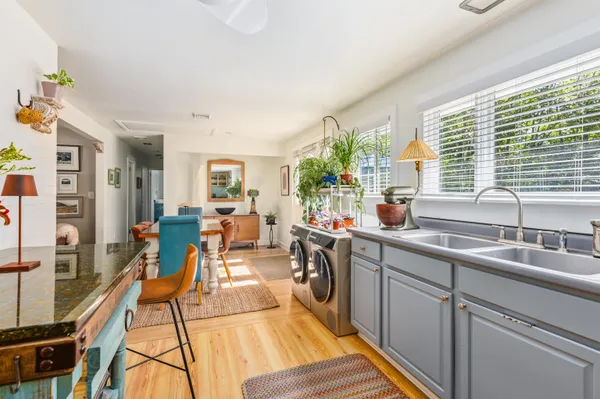 $495,000 | 398 Jordan Road, Keene, NH 03431