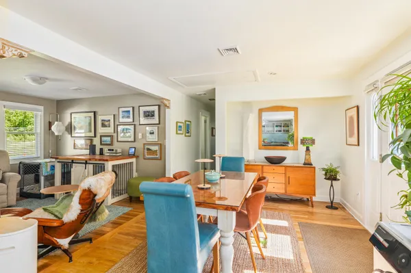 $495,000 | 398 Jordan Road, Keene, NH 03431