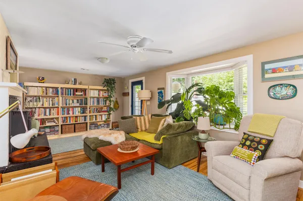$495,000 | 398 Jordan Road, Keene, NH 03431