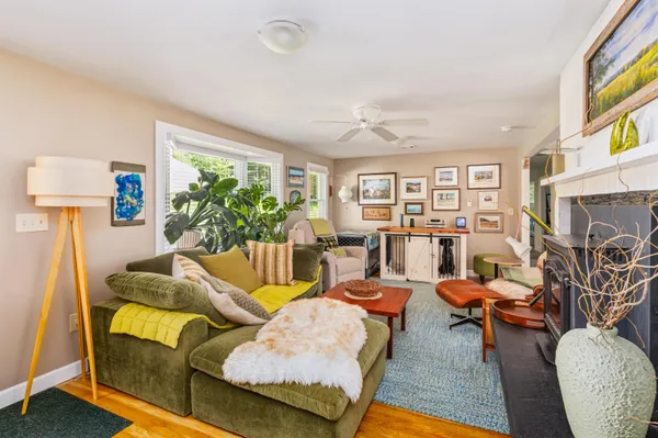 $495,000 | 398 Jordan Road, Keene, NH 03431