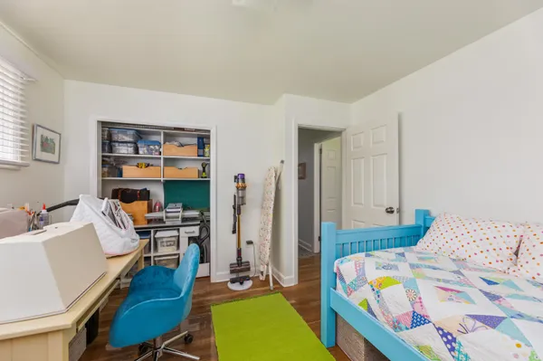 $495,000 | 398 Jordan Road, Keene, NH 03431