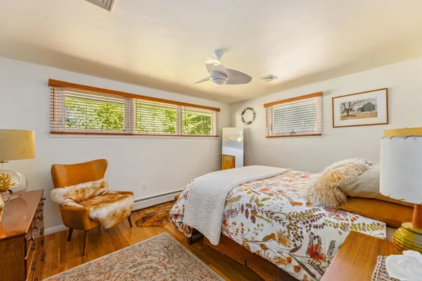 $495,000 | 398 Jordan Road, Keene, NH 03431
